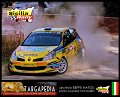 19 Renault New Clio R3 F.Vara - G.Rappa (5)